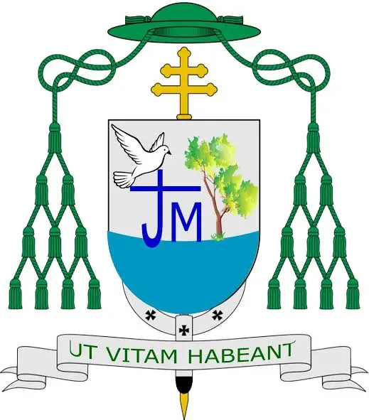 archidiocèse de yaounde